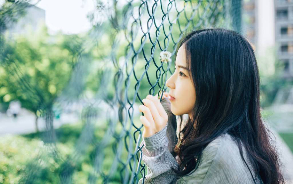 朋友的最高境界就是，在别人眼里你们就是同性恋。